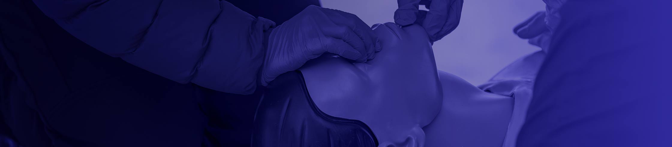 SJA-Courses_header_1.jpg