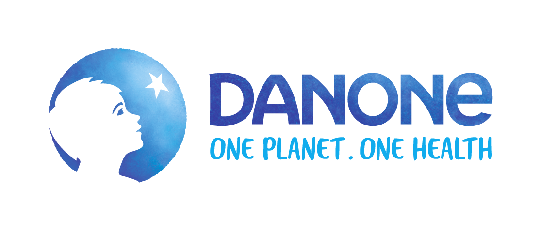 Danone Builds Stronger Safety Culture with IOSH Managing Safely Logo