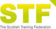 Astutis now member of the Scottish Training Federation Image
