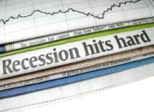 Made Redundant in Wales? Retrain for Free! Image