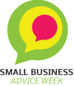 Small Business Advice Week  Image