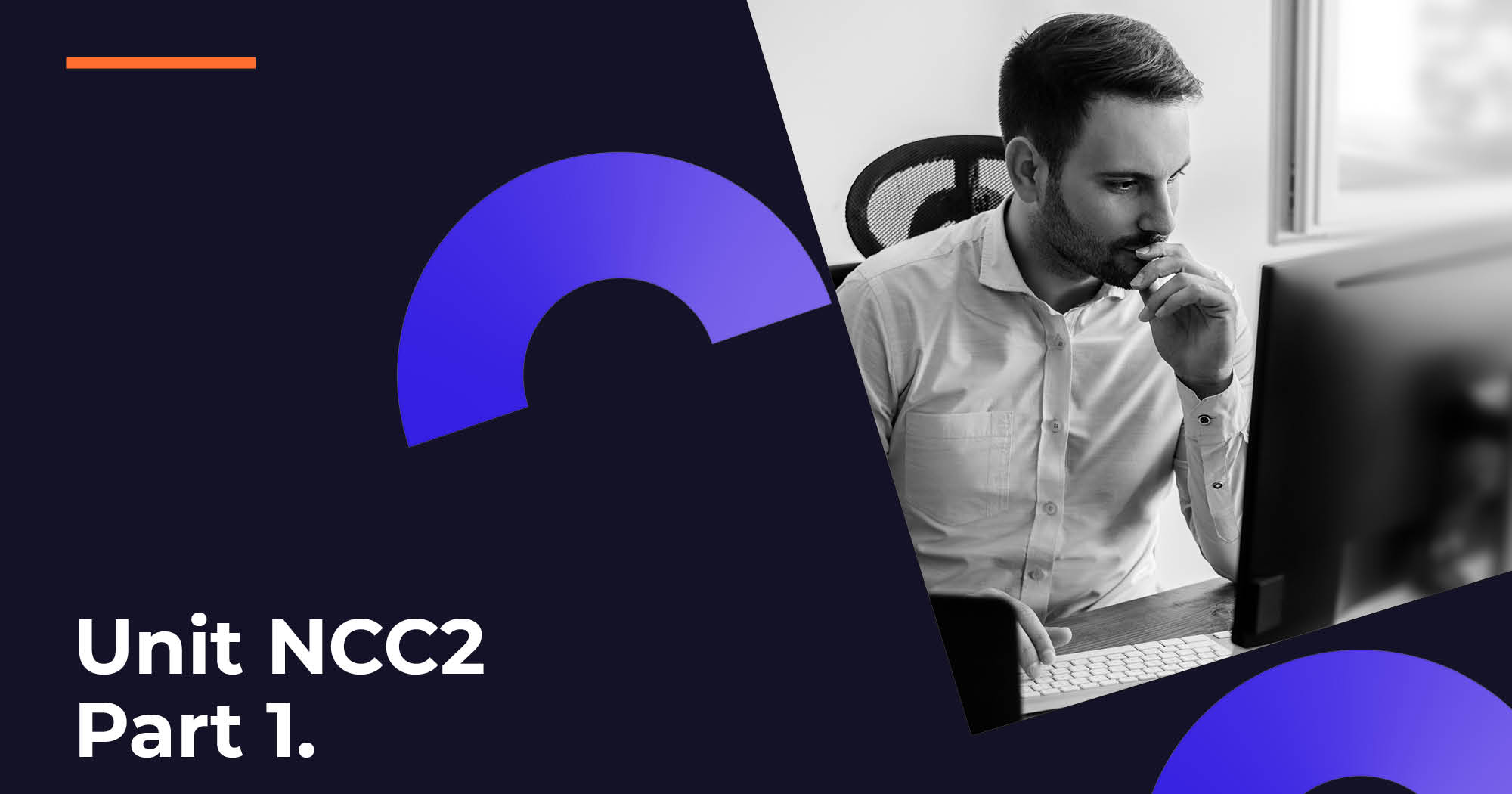 Unit NCC2: Construction Health and Safety Practical Application Part 1– The Safety Inspection Image