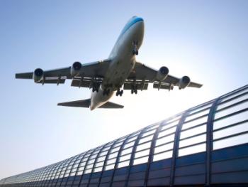 IOSH Managing Safely in Aviation - A New Course from Astutis Image