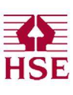 Cost Recovery (FFI) Dispute Process to be Made Fully Independent - HSE Image