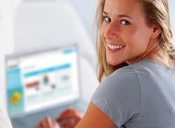 NEBOSH Qualifications Eligible for IOSH Membership Image