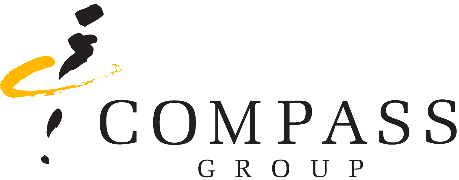 Compass Group: IOSH Training