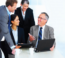 NEBOSH Fire Safety and Risk Management - A New Course from Astutis Image