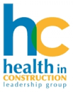 Health in Construction Leadership Group to Host Twitter Chat Image