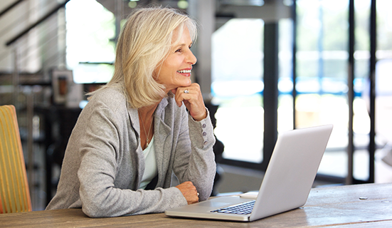 What to Expect from an Online NEBOSH Course Image