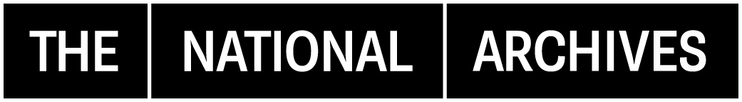 National Archives: 3 courses, 1 organisation Logo