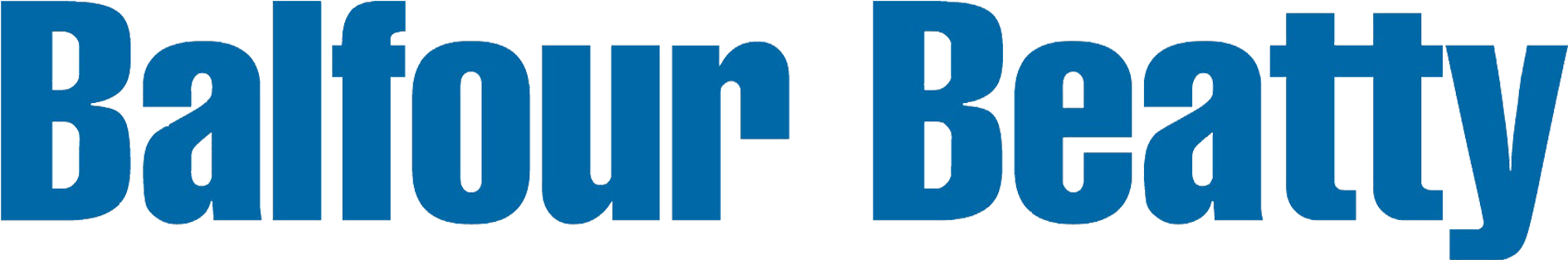 Lynton Lythgoe’s Career-Defining Journey from Railways to Health and Safety Leadership Logo