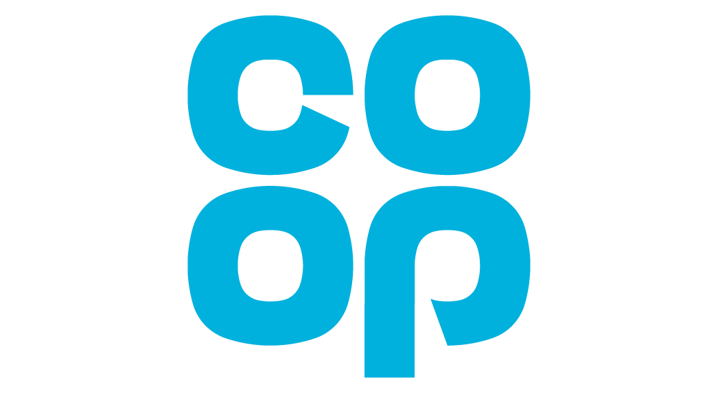 The Co-Operative: Setting New Standards