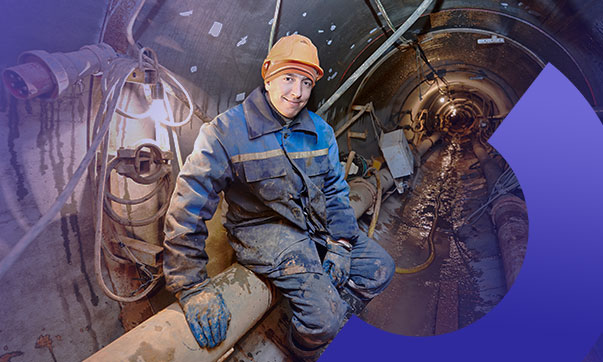 Providers Of Confined Spaces Safety Course Virtual Learning
