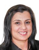 Astutis Expand into Online Learning for Companies Image