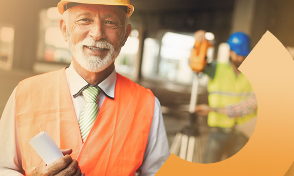 Providers Of NEBOSH Health and Safety Management for Construction Virtual Learning