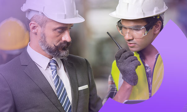 Providers Of IOSH Safety for Executives and Directors Course Virtual Learning
