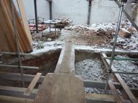 Construction Industry Urged to Protect Workers Image