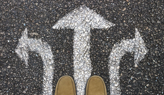 How to Choose a NEBOSH Course Provider Image