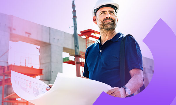 Providers Of IOSH SHE for Construction Site Managers Course Virtual Learning