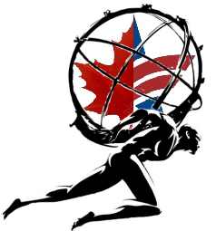 Astutis Moves into North American Markets Image