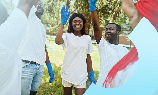 ISEP Environmental Sustainability Skills for the Workforce