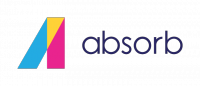 Absorb LMS unites with LinkedIn Learning Integrated Partner Program Image