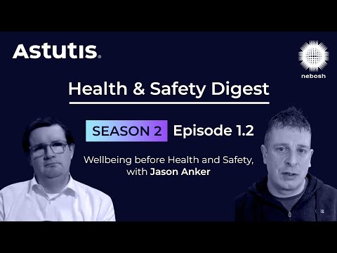 2.1.2 - Wellbeing before Health and Safety Image