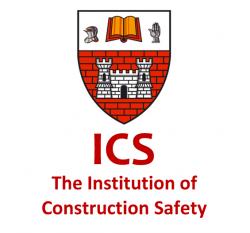 Astutis CDM course and the ICS Image