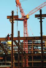 CDM Regulations 5 years on... Image