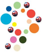 How times change Image