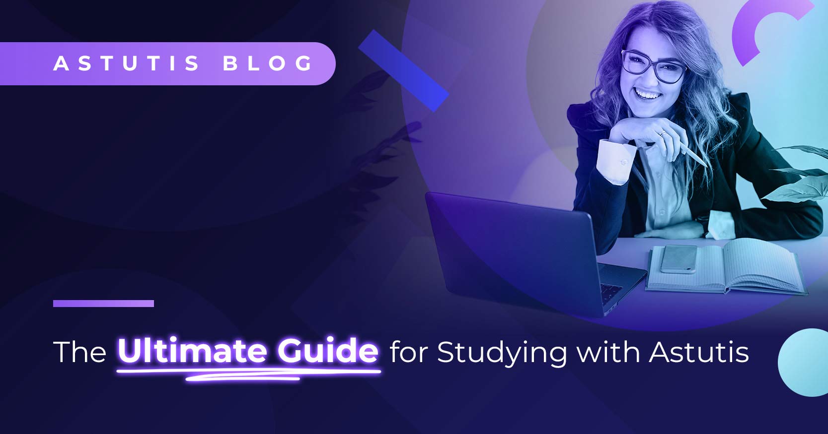 Which HSE Training Provider Is Best for You? Image