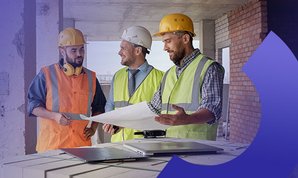 Building Safety Act 2022 Awareness