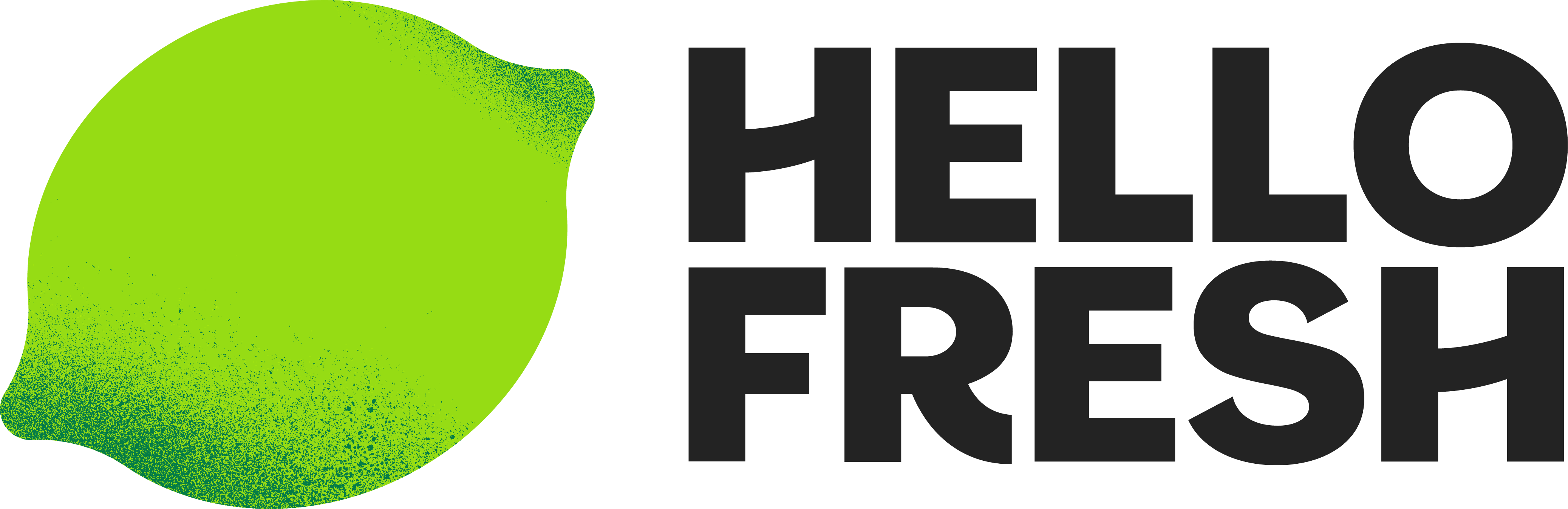 HelloFresh | Bespoke NEBOSH-Endorsed Safety Programme