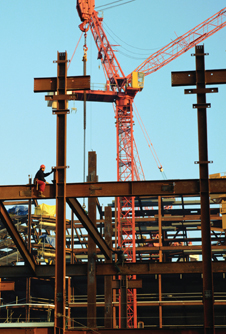 Latest Developments from NEBOSH Good News for H&S Professionals Image