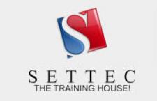 Astutis Expands Operations in Egypt Image