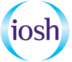 IOSH Annual Conference 2018 Image