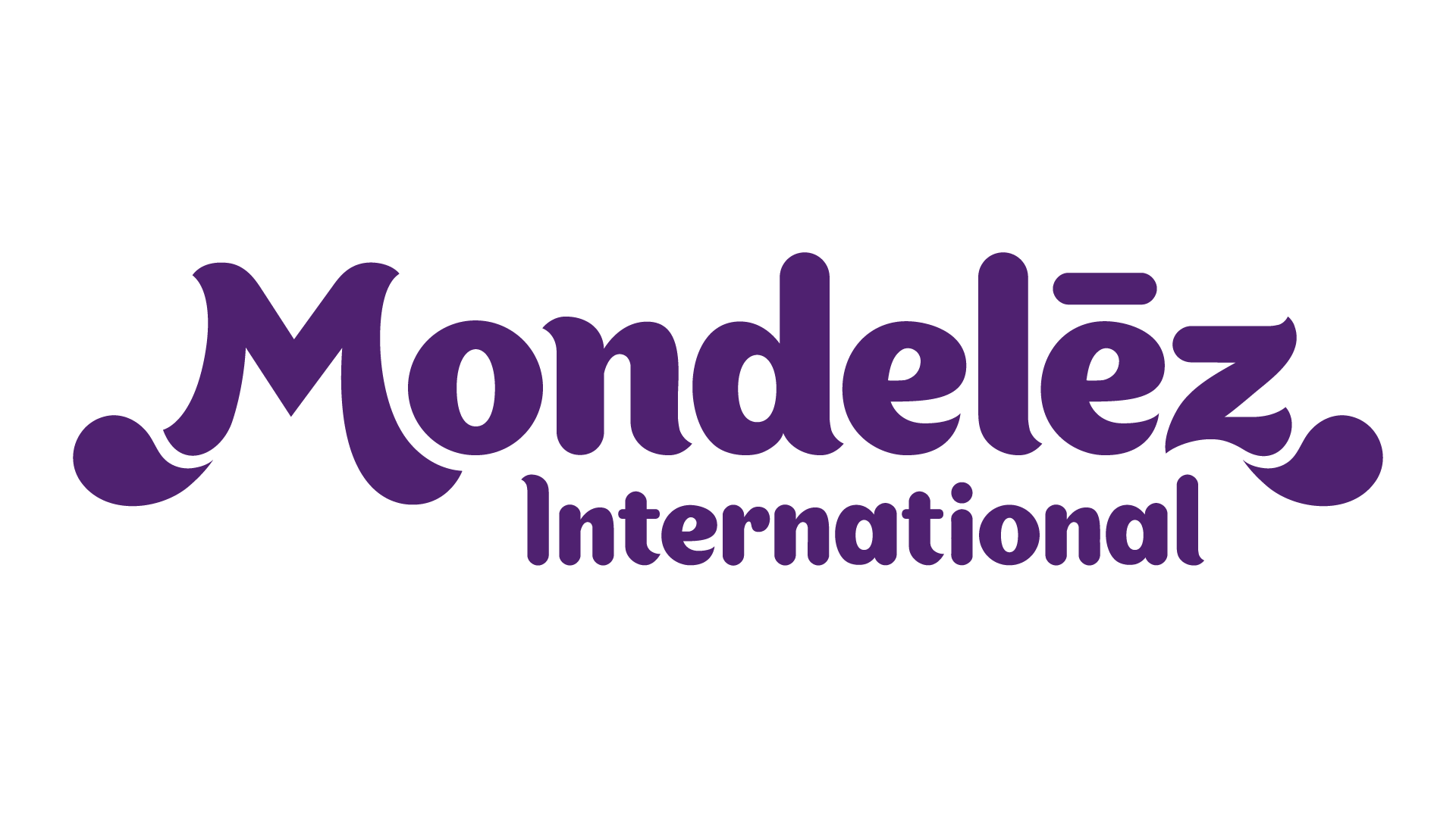 Mondelez | IOSH Managing Safely & More Logo