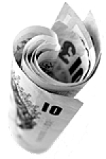 Government announces £150 million to upskill workforce - Are You Taking Advantage? Image