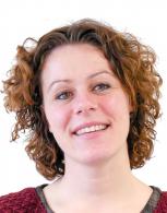 I Caught the Safety Bug Image