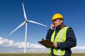 Almost 1 Person Injured Every Day by Wind Farms Image