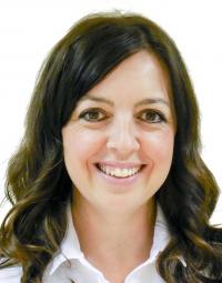 Astutis Welcomes New Online Tutor Image