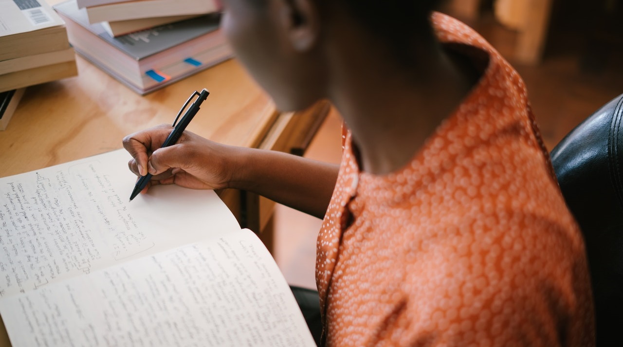 Introducing Unit D - (2) addressing the first part of your NEBOSH Diploma workplace assignment Image