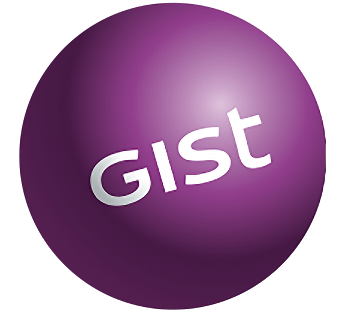 Gist: Redefining Health and Safety Standards