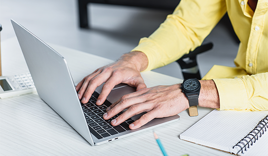 Do NEBOSH Courses Expire? Image