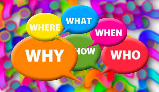 What is NEBOSH? Image