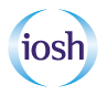 NEW IOSH Safety for Executives and Directors launched Image
