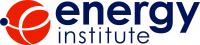 New Partnership With Energy Institute Image