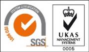 Astutis Gains ISO 9001 Certification Image