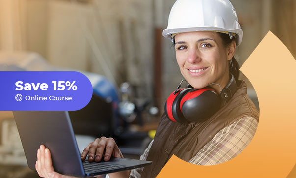 NEBOSH Level 6 International Diploma for Occupational Health and Safety Management Professionals