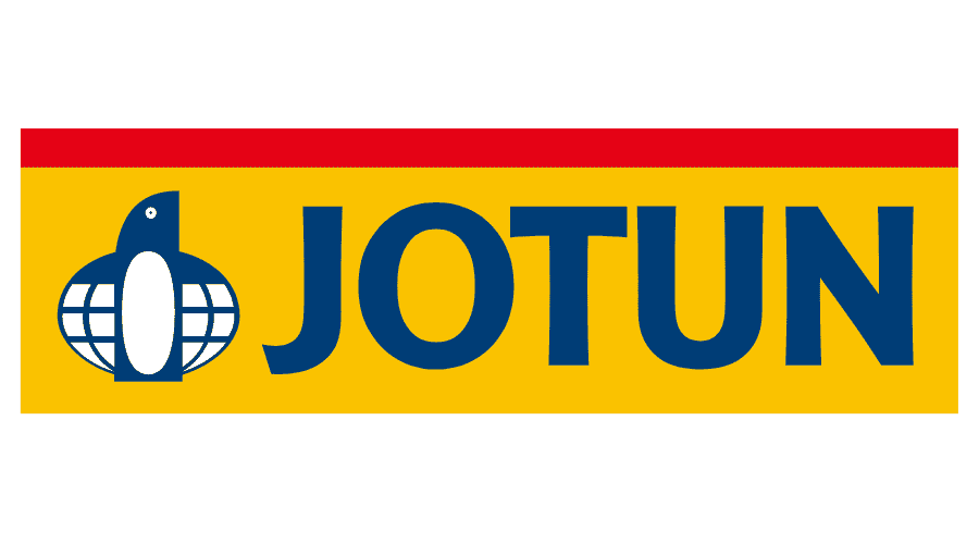 Jotun - IOSH Managing Safely Logo